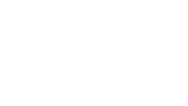 Variant Labs logo