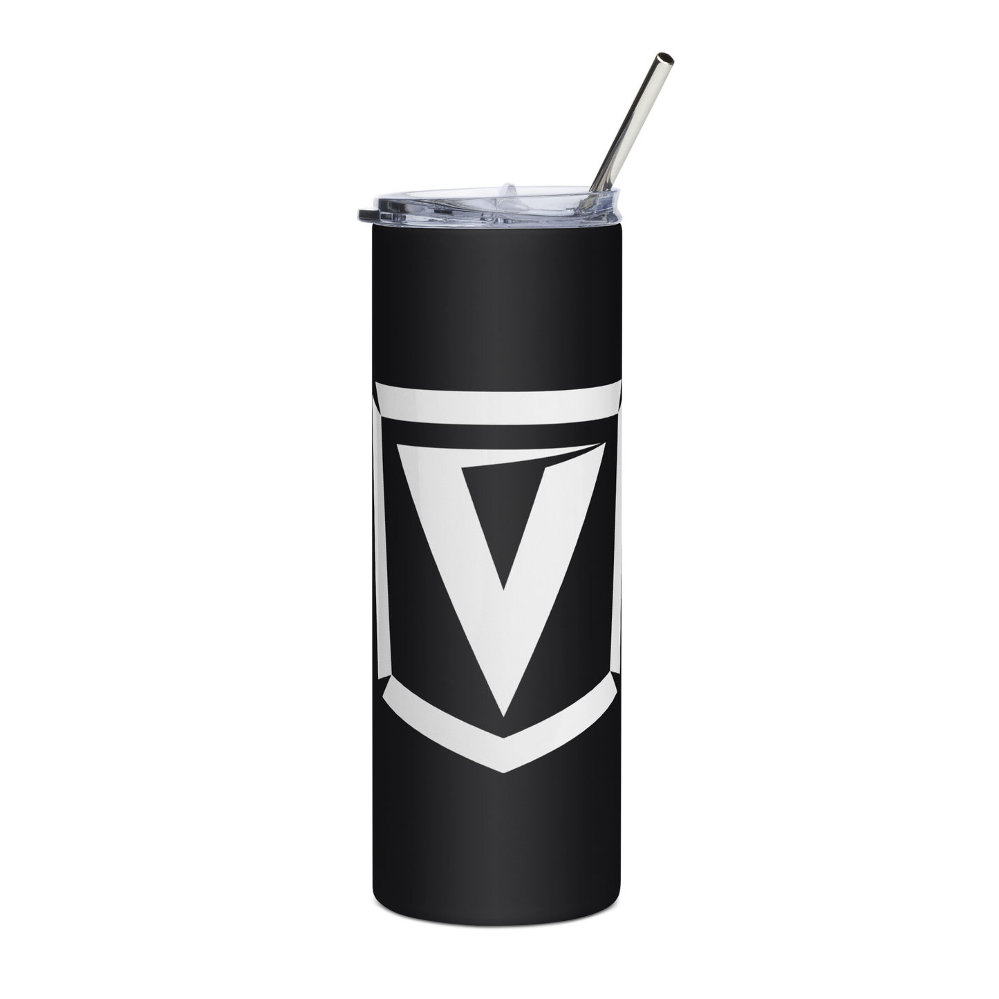 Variant Stainless Steel Tumbler