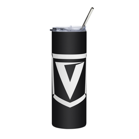 Variant Stainless Steel Tumbler