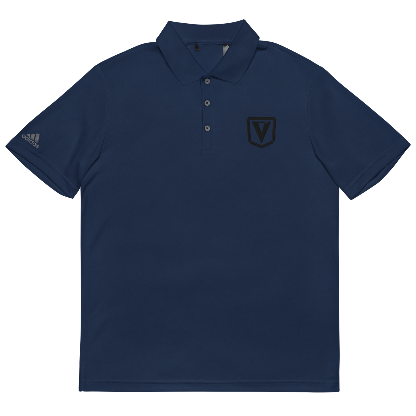 Variant Polo Shirt