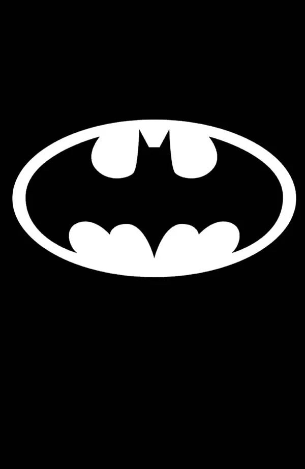 BATMAN 89 ECHOES #2 EXCLUSIVE GLOW IN THE DARK COVER LTD TO 1000