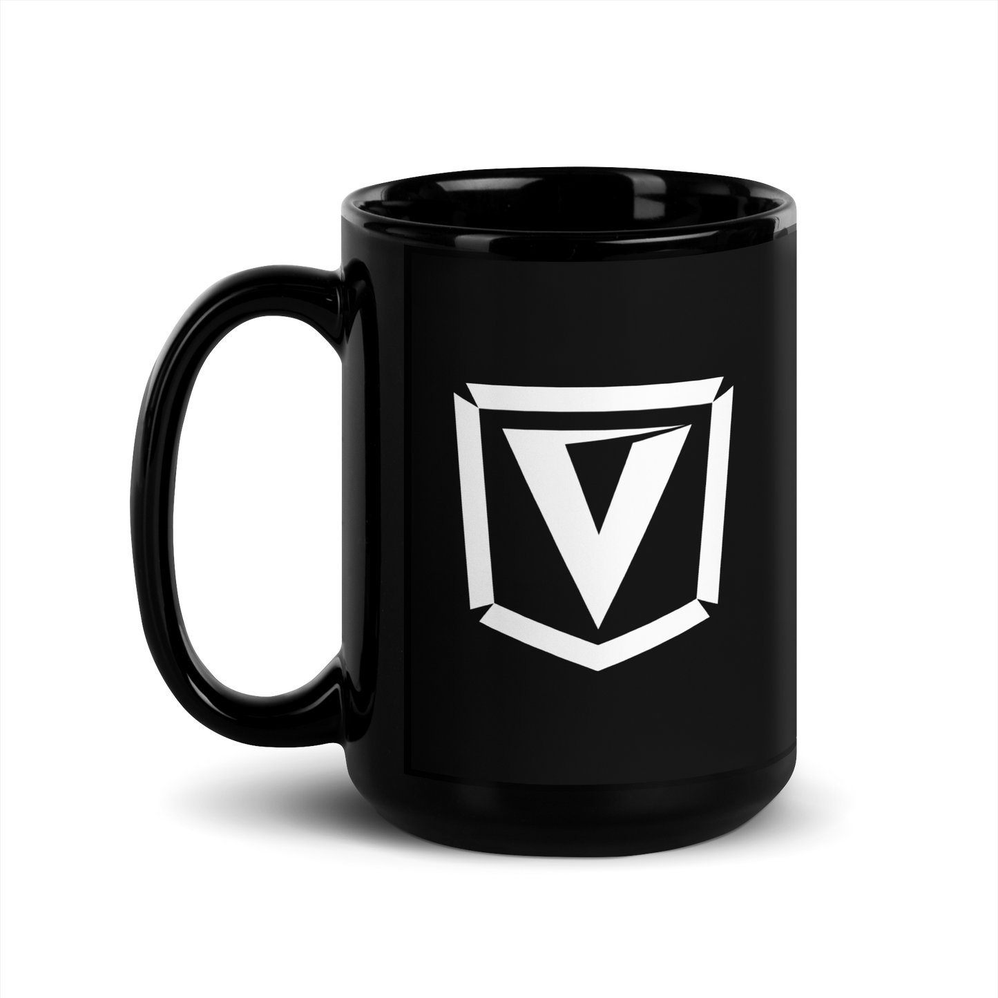 "The Symbol" - Variant Mug