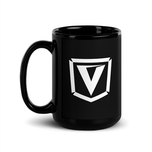 "The Symbol" - Variant Mug