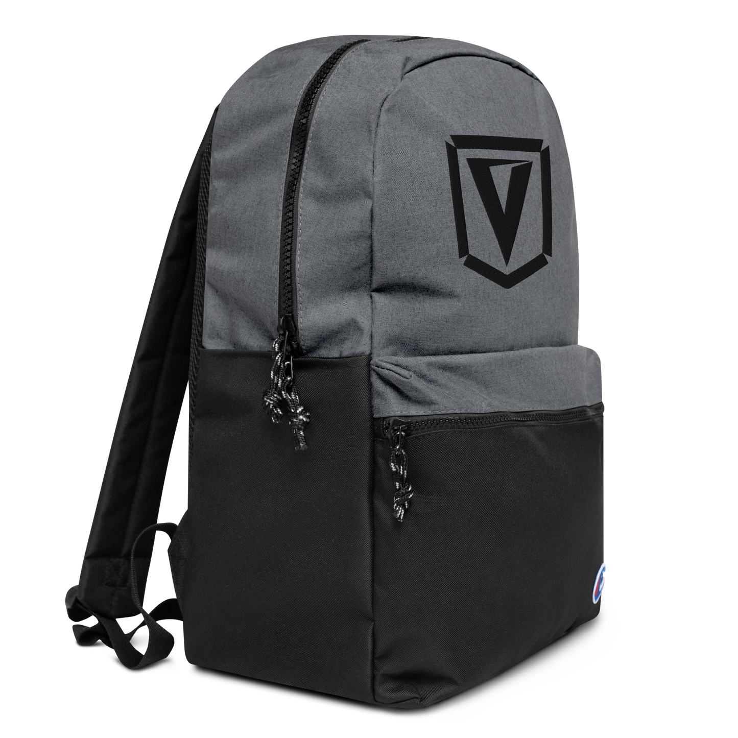 "The Symbol" - Variant/Champion Backpack