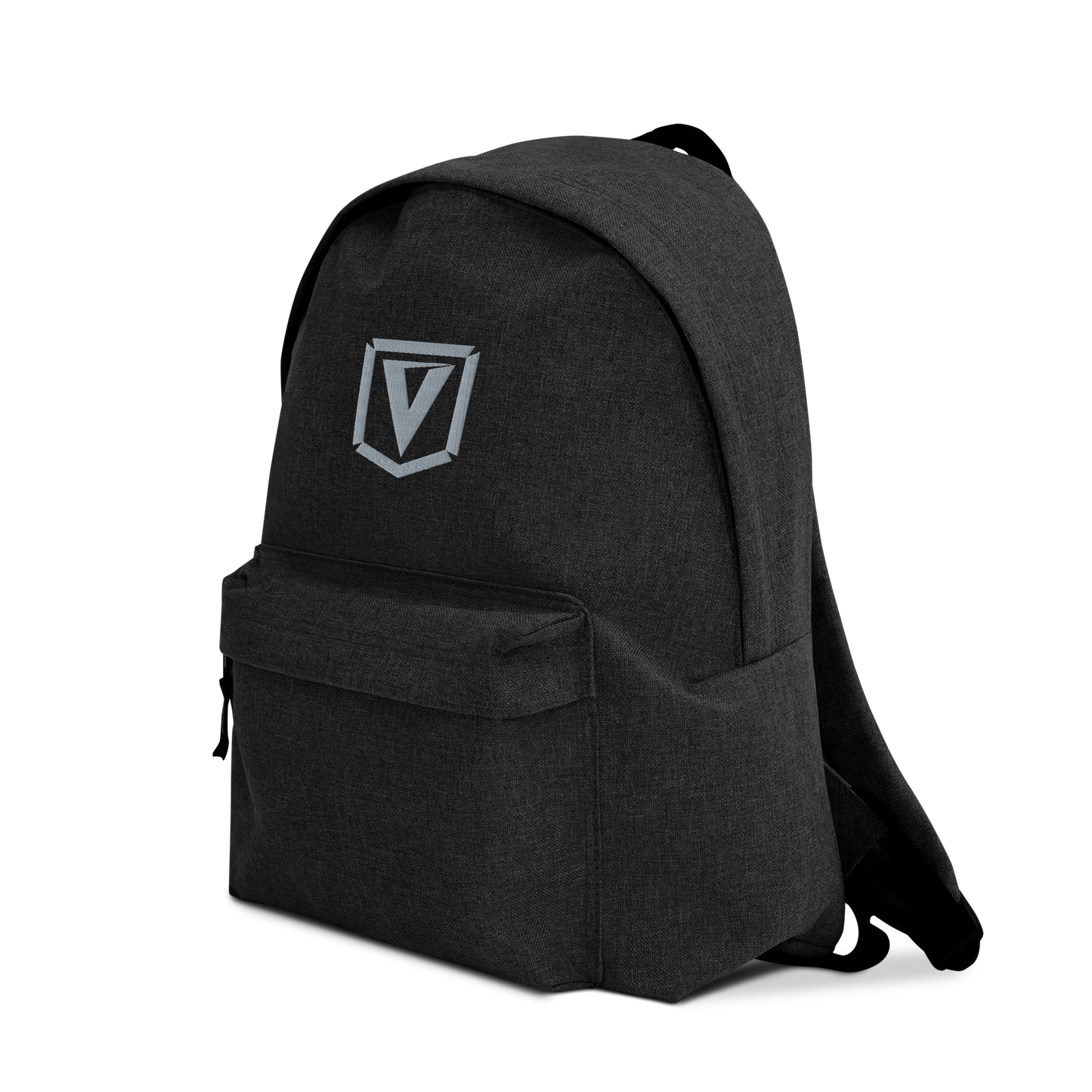 "The Symbol" Backpack