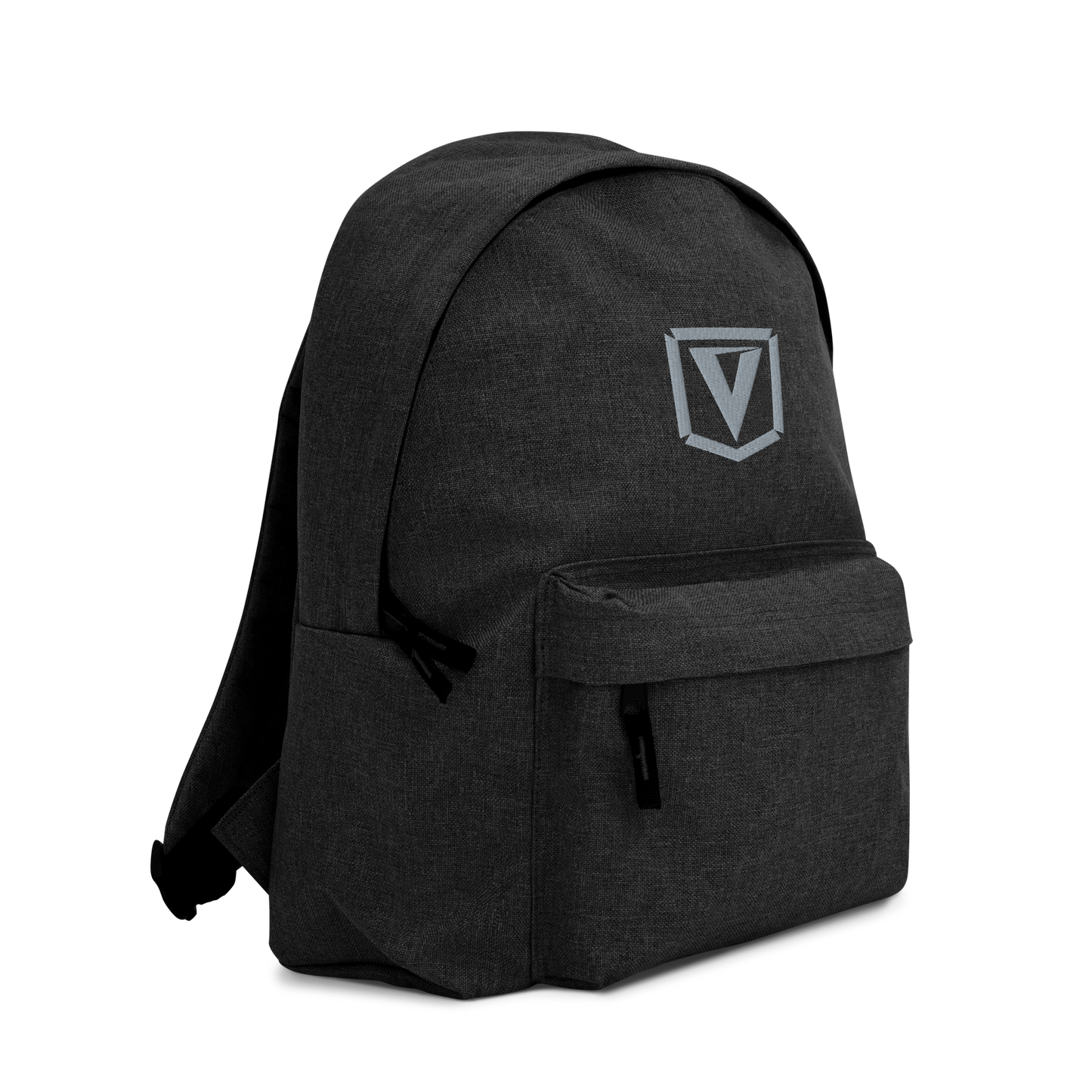 "The Symbol" Backpack