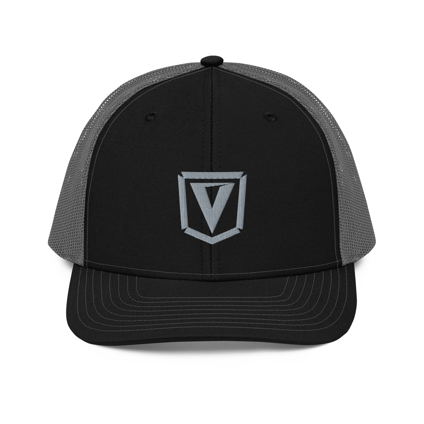 "The Symbol" Trucker Cap