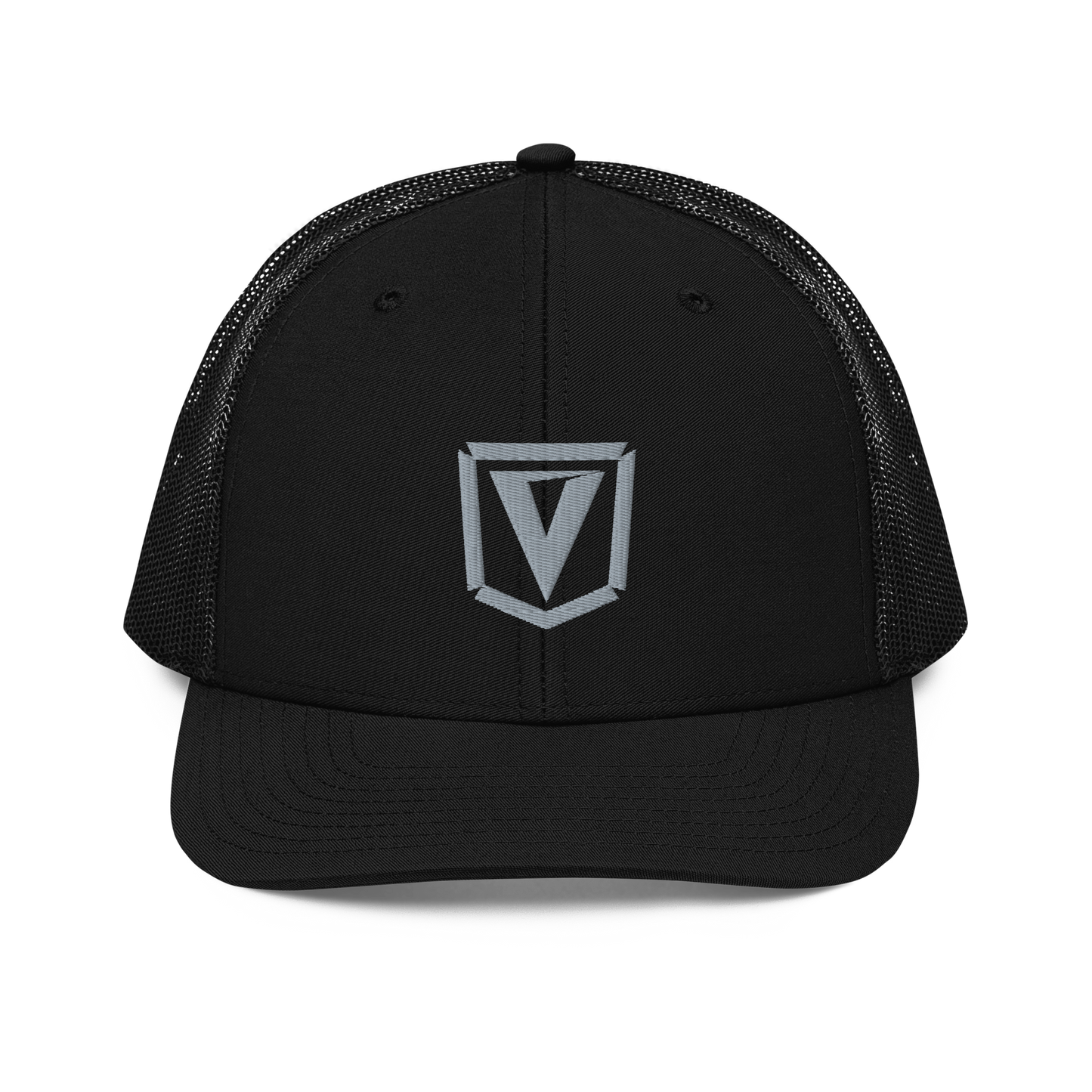 "The Symbol" Trucker Cap