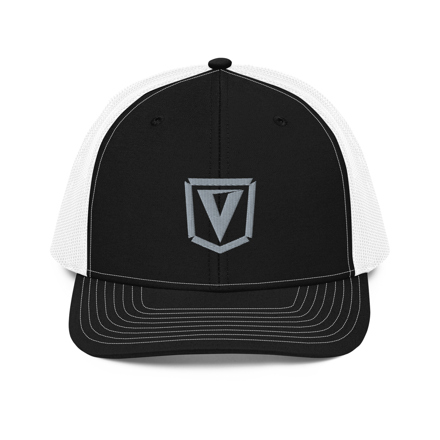 "The Symbol" Trucker Cap