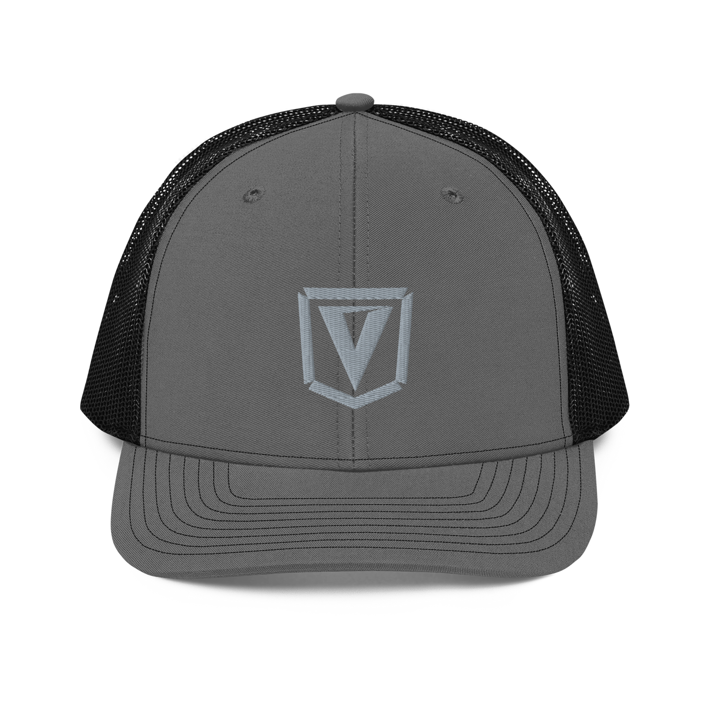 "The Symbol" Trucker Cap