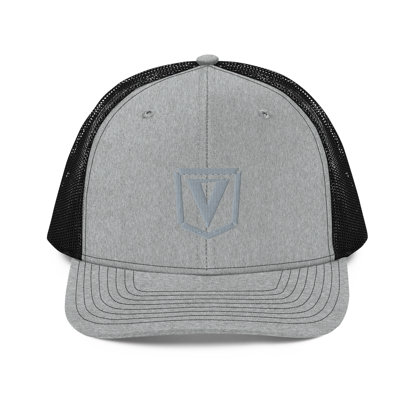 "The Symbol" Trucker Cap