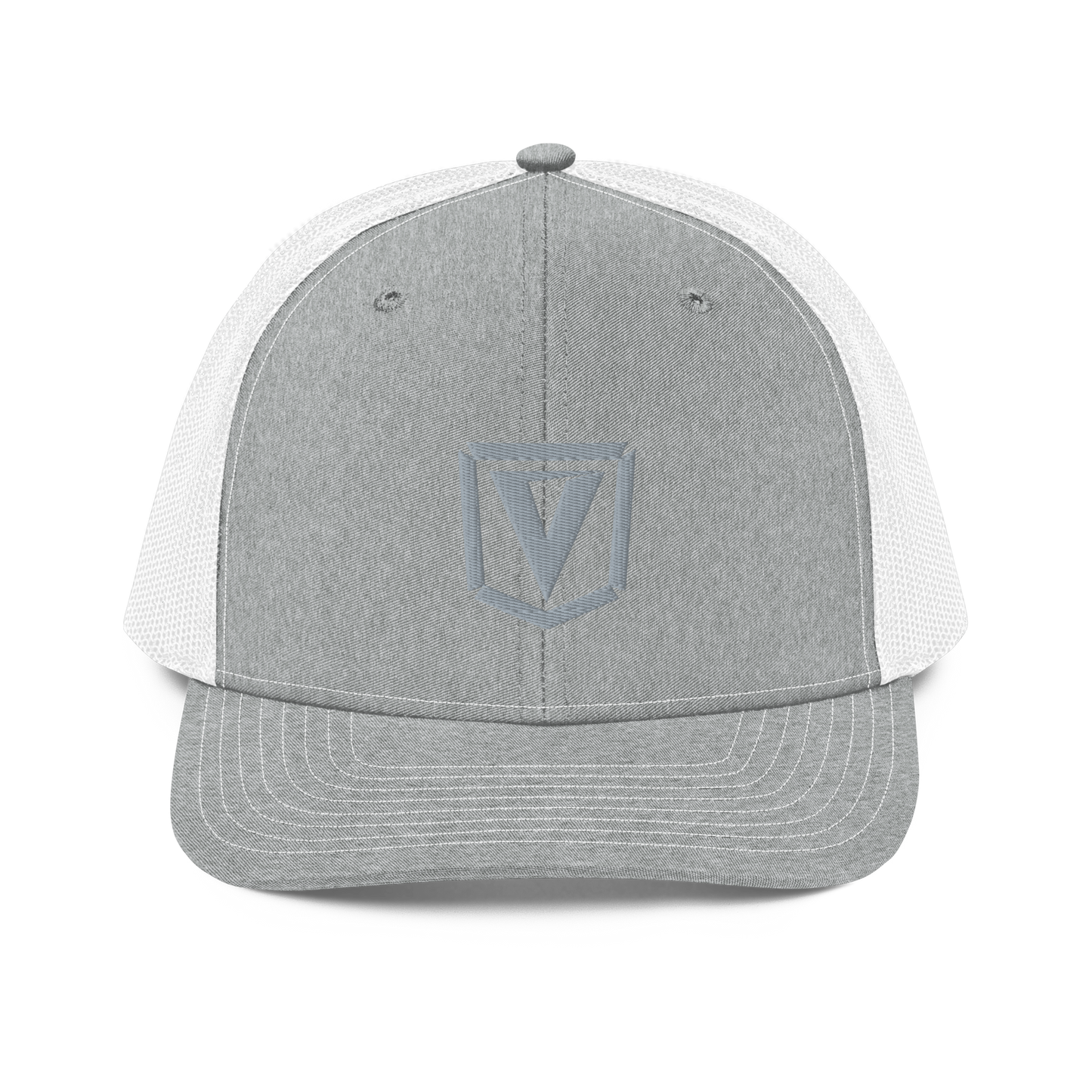 "The Symbol" Trucker Cap