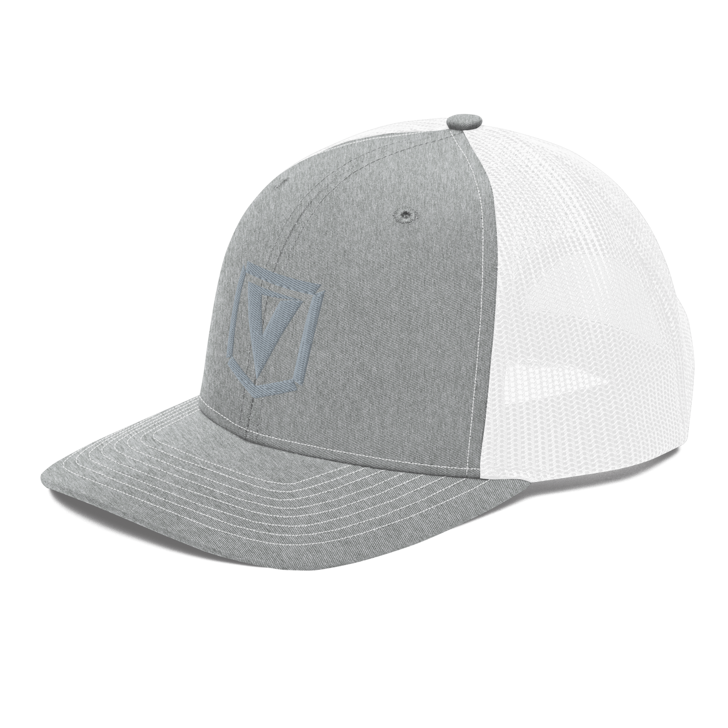 "The Symbol" Trucker Cap