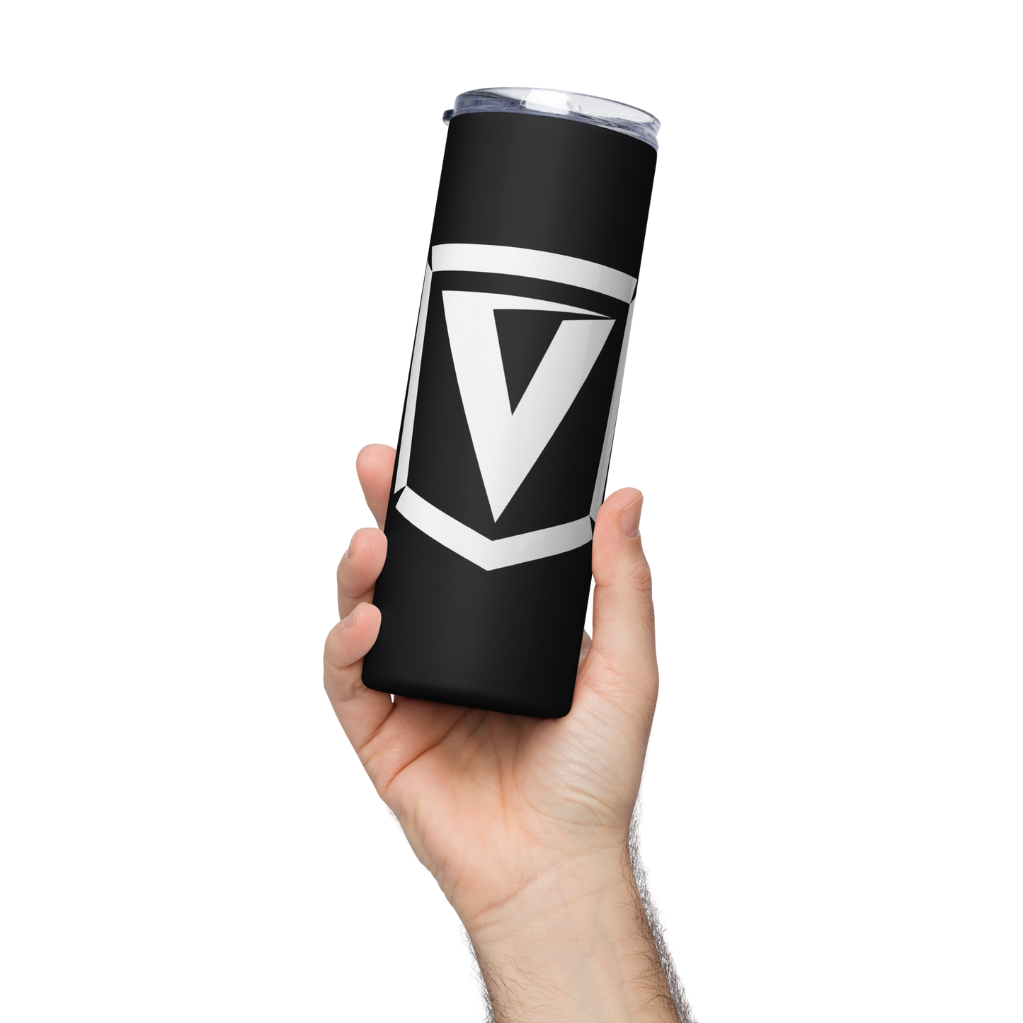 Variant Stainless Steel Tumbler