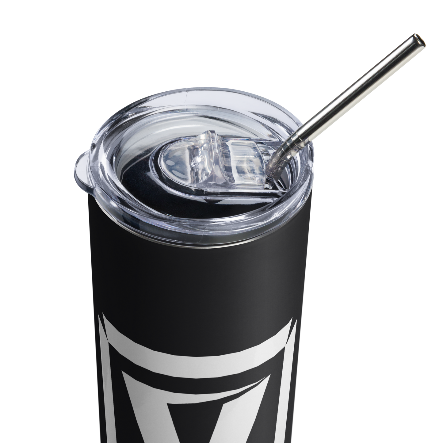 Variant Stainless Steel Tumbler