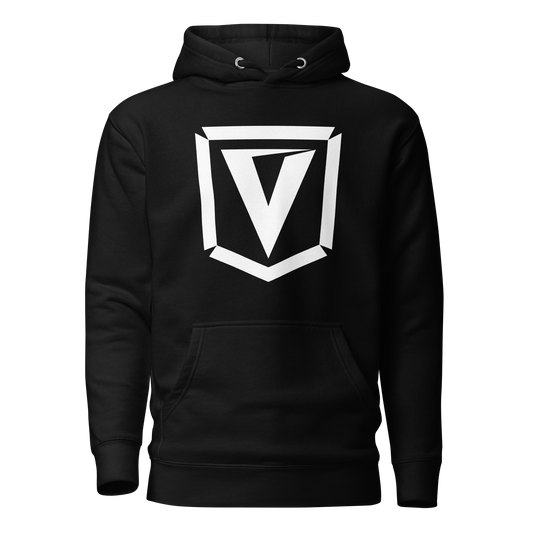 "The Symbol" Hoodie