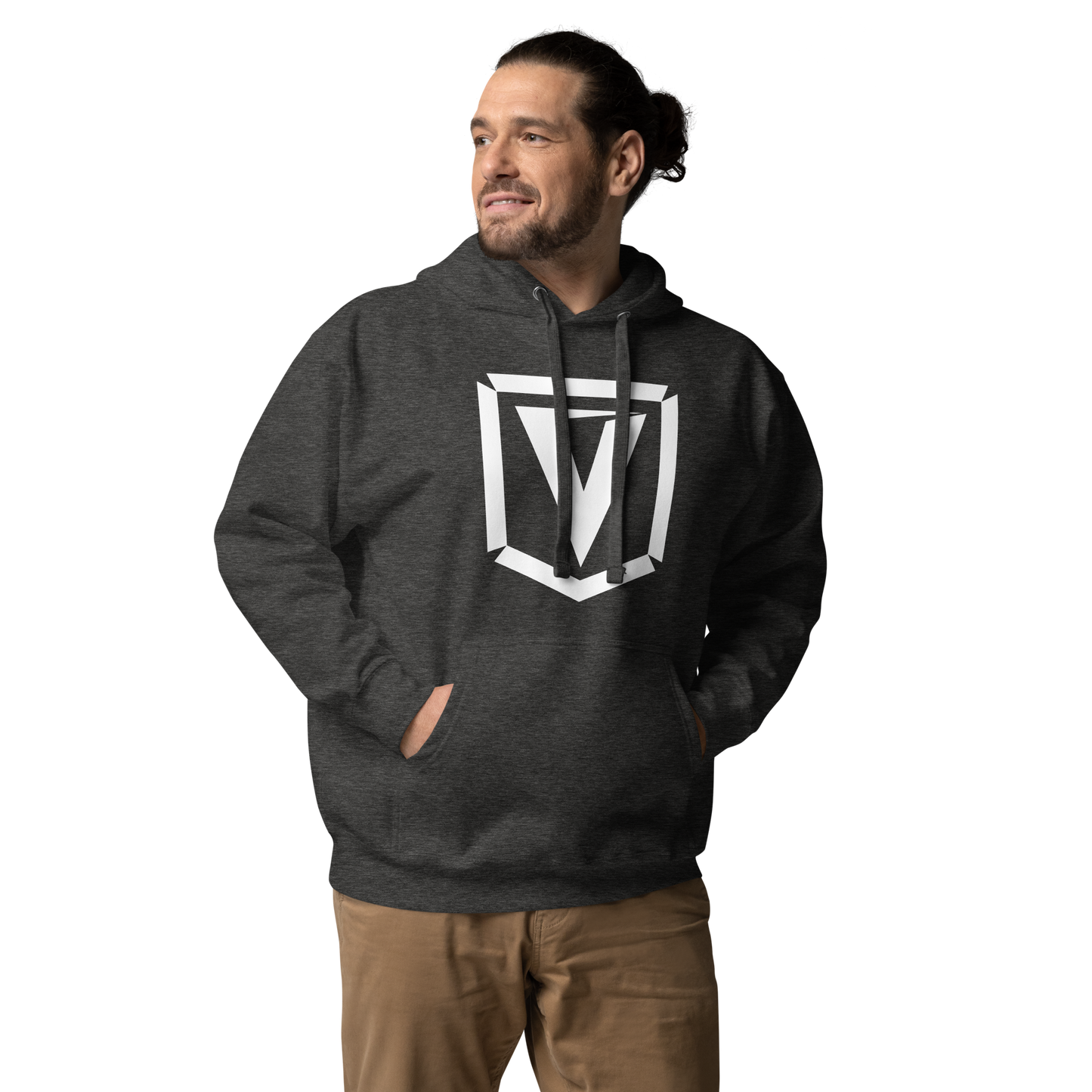 "The Symbol" Hoodie