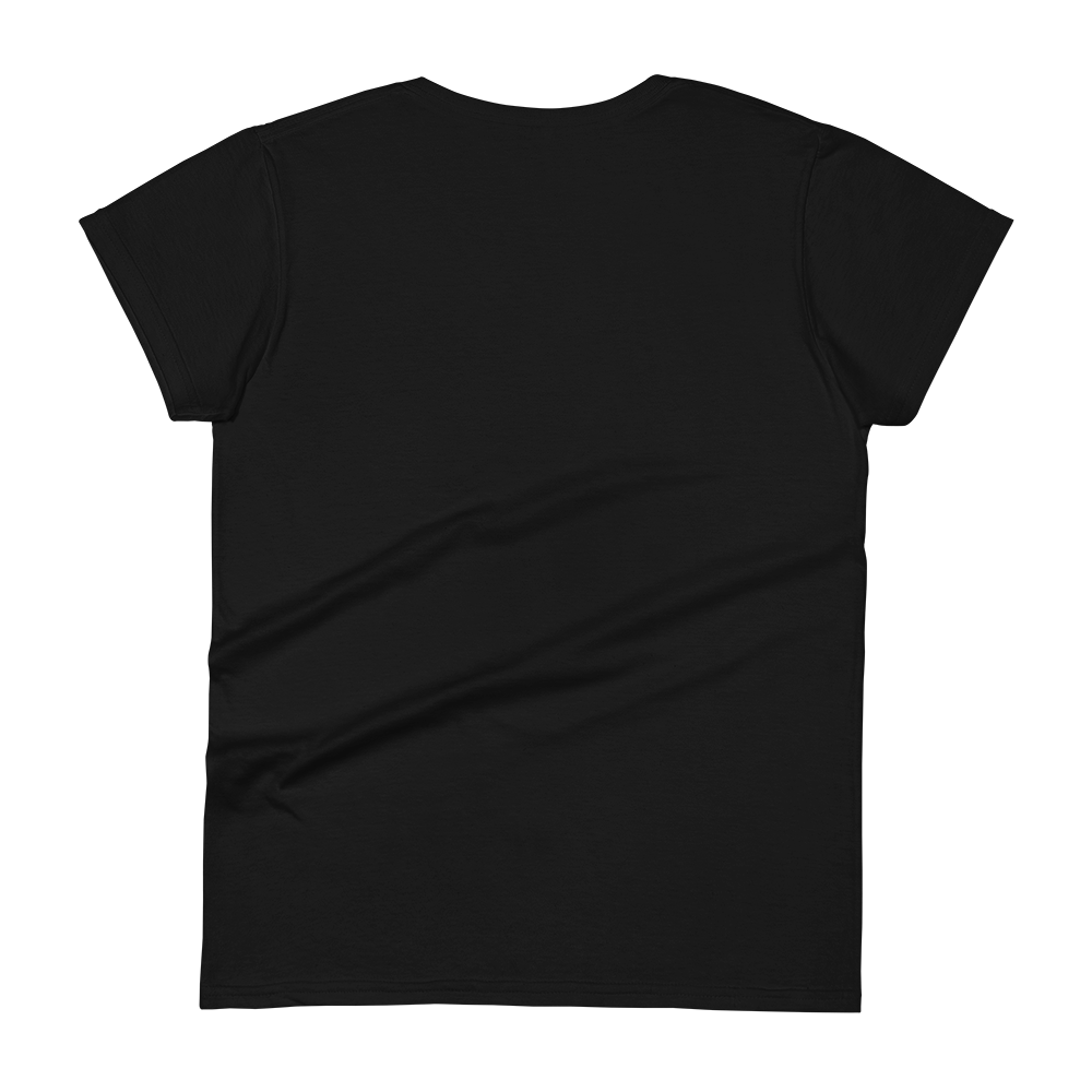 Women's Short Sleeve T-Shirt
