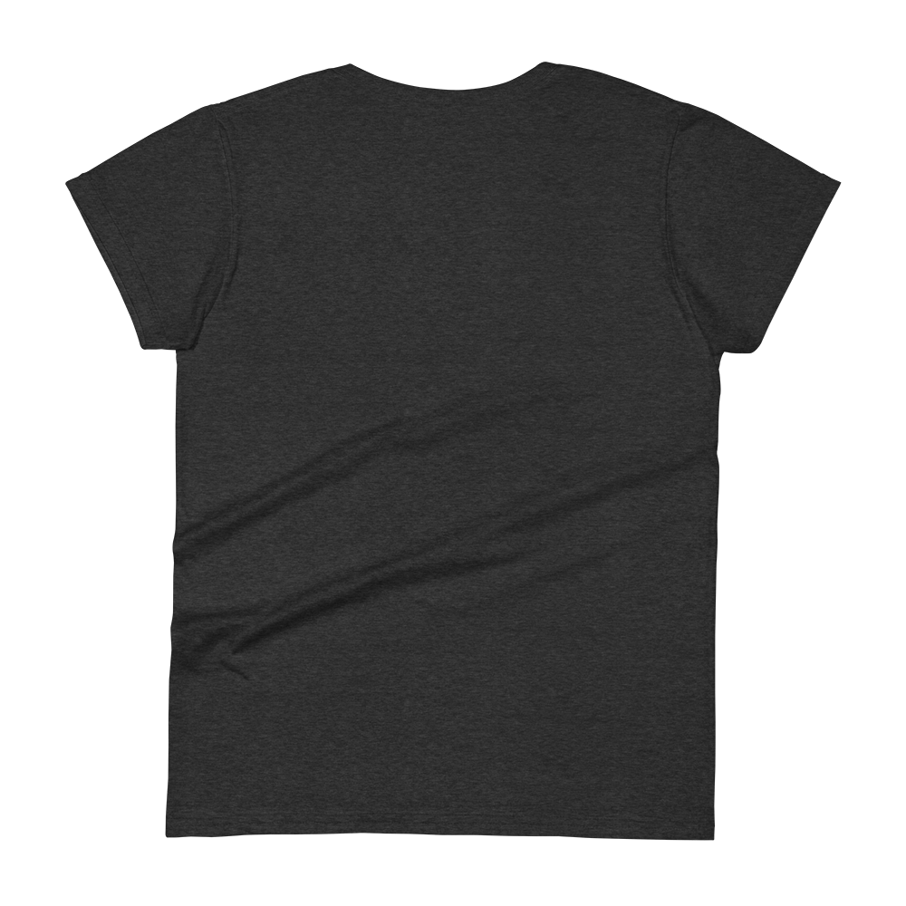 Women's Short Sleeve T-Shirt