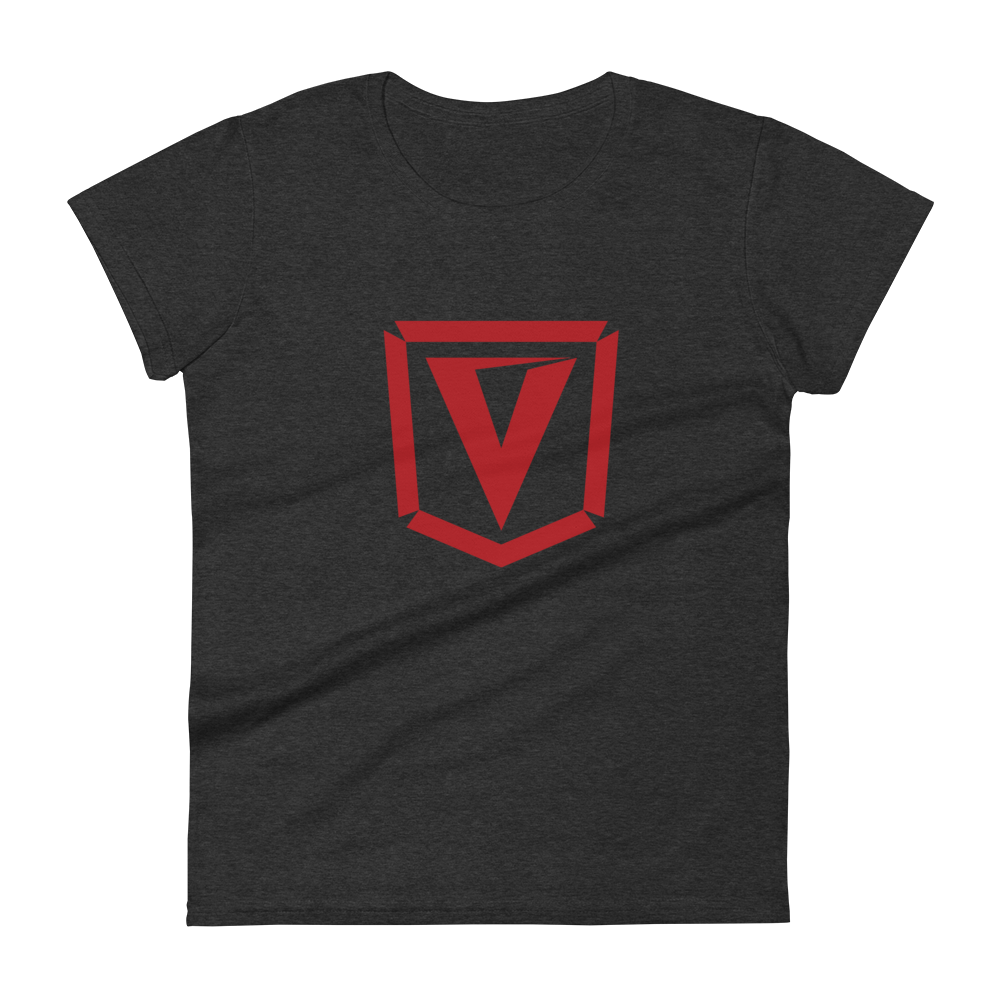 Women's Short Sleeve T-Shirt