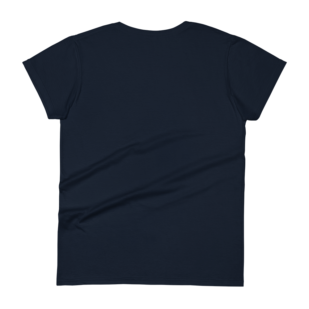 Women's Short Sleeve T-Shirt