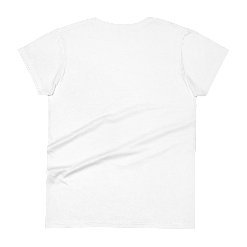 Women's Short Sleeve T-Shirt