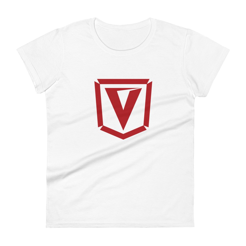 Women's Short Sleeve T-Shirt