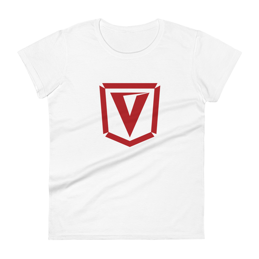Women's Short Sleeve T-Shirt