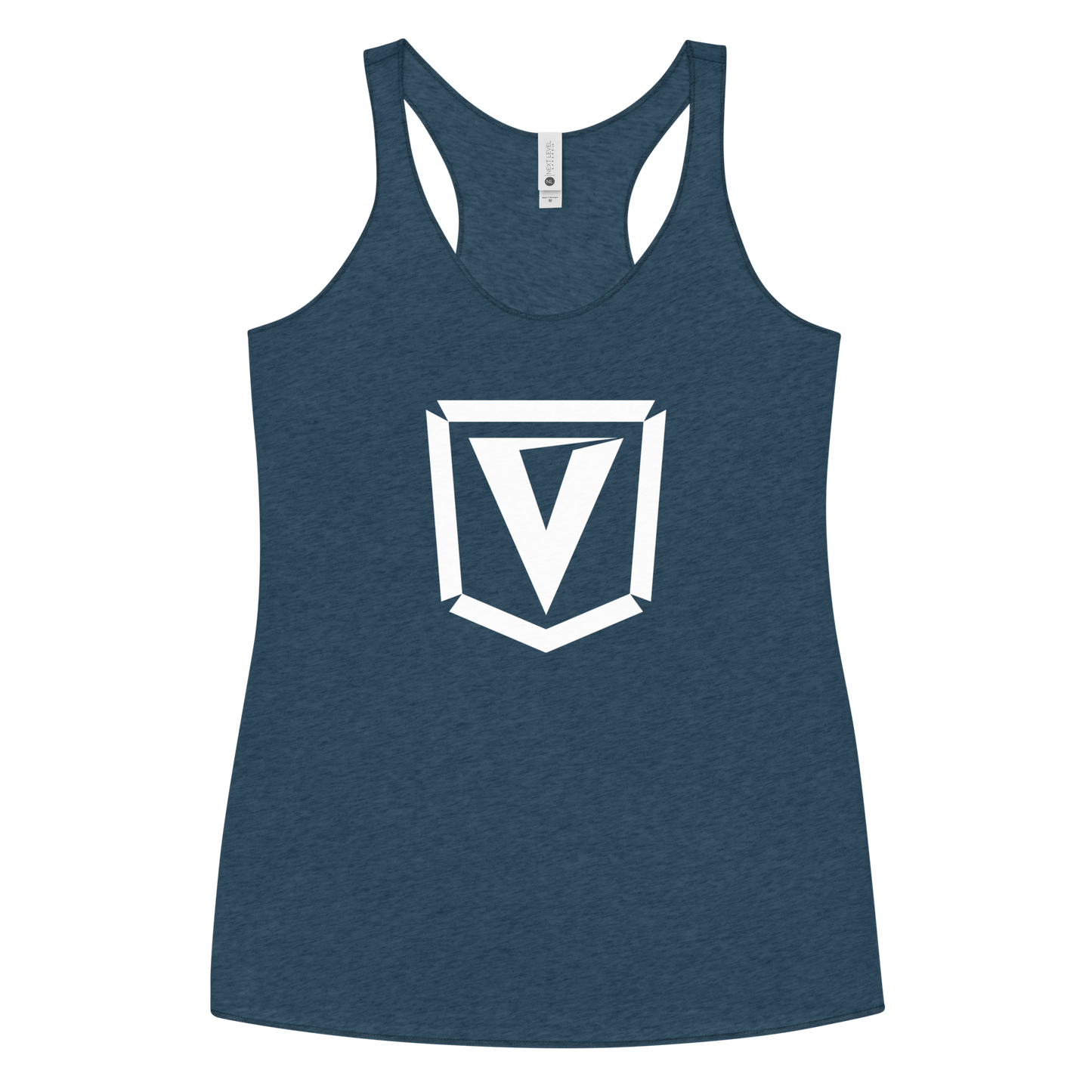 Women's Racerback Tank