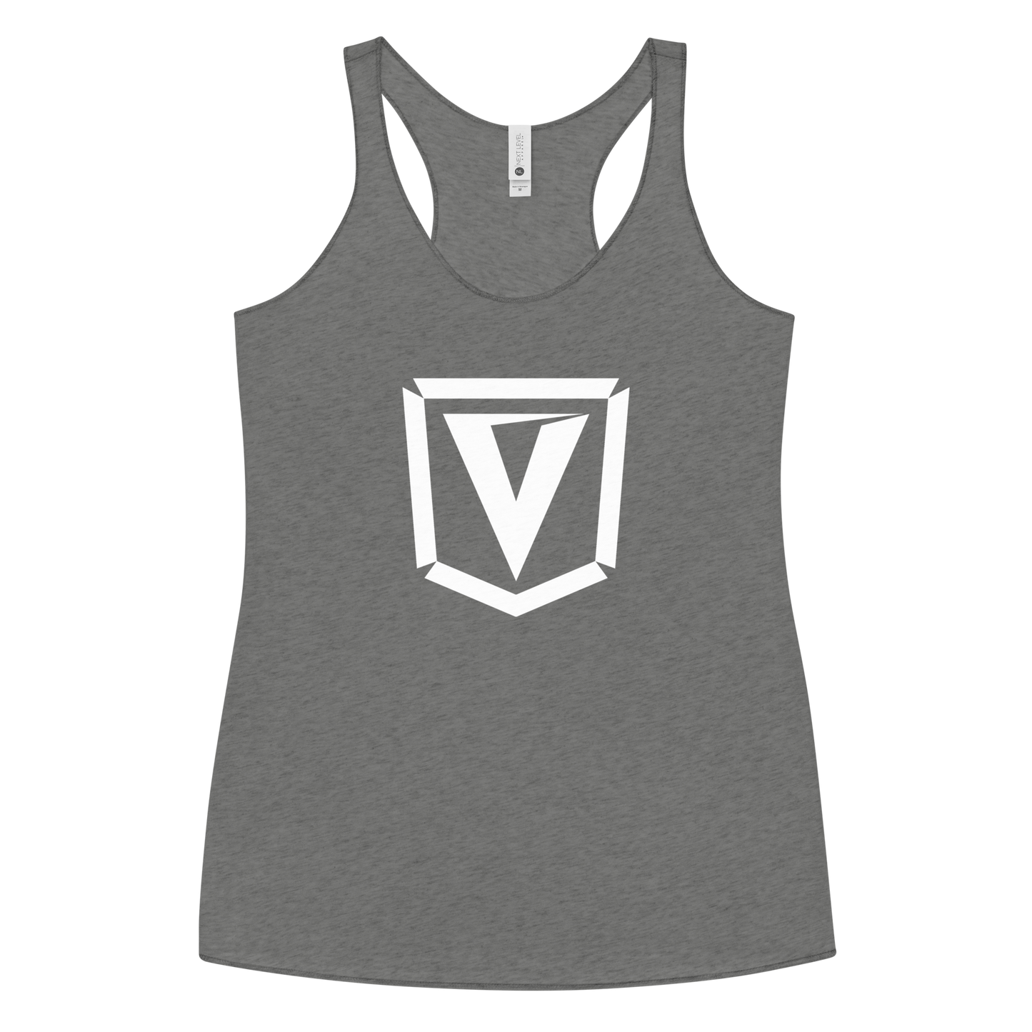 Women's Racerback Tank
