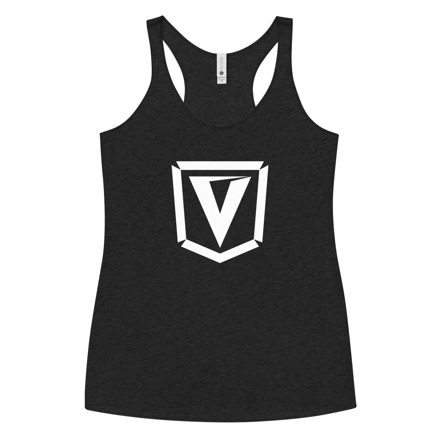 Women's Racerback Tank