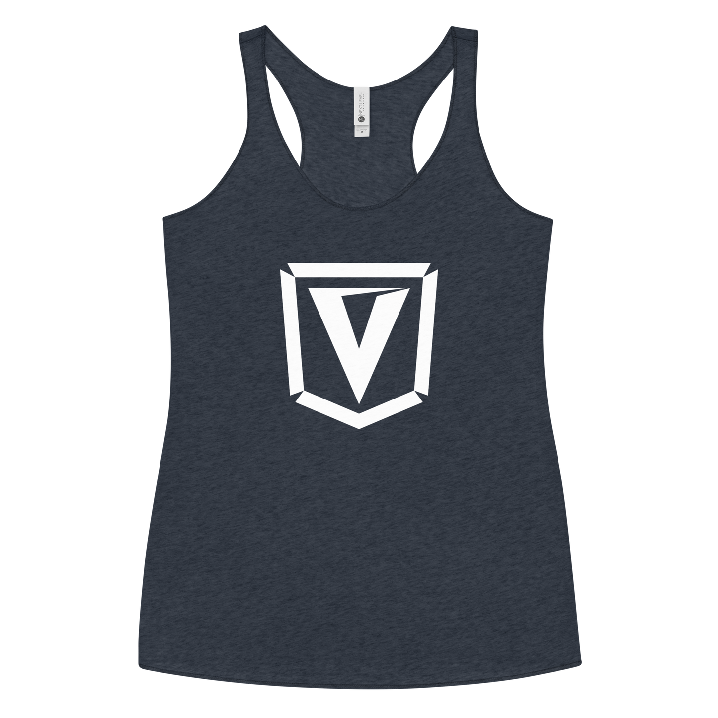 Women's Racerback Tank