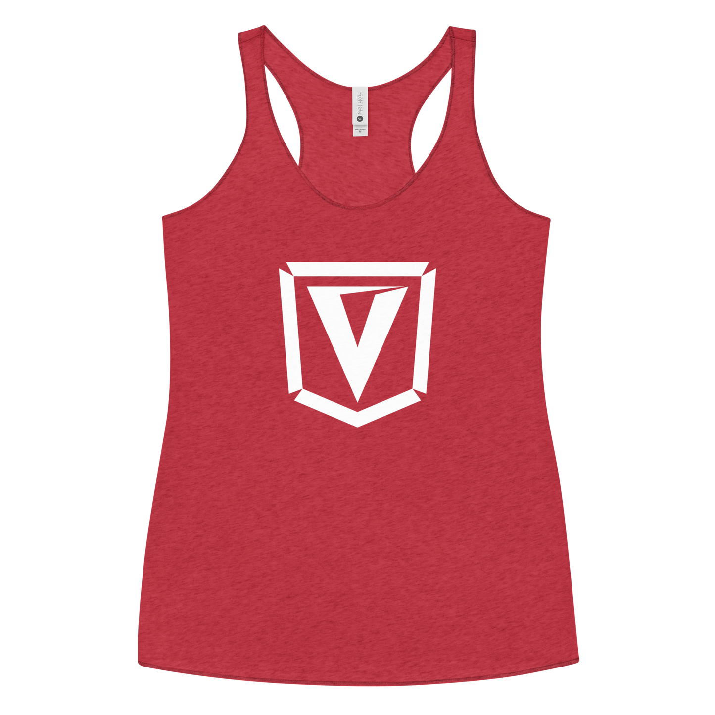 Women's Racerback Tank