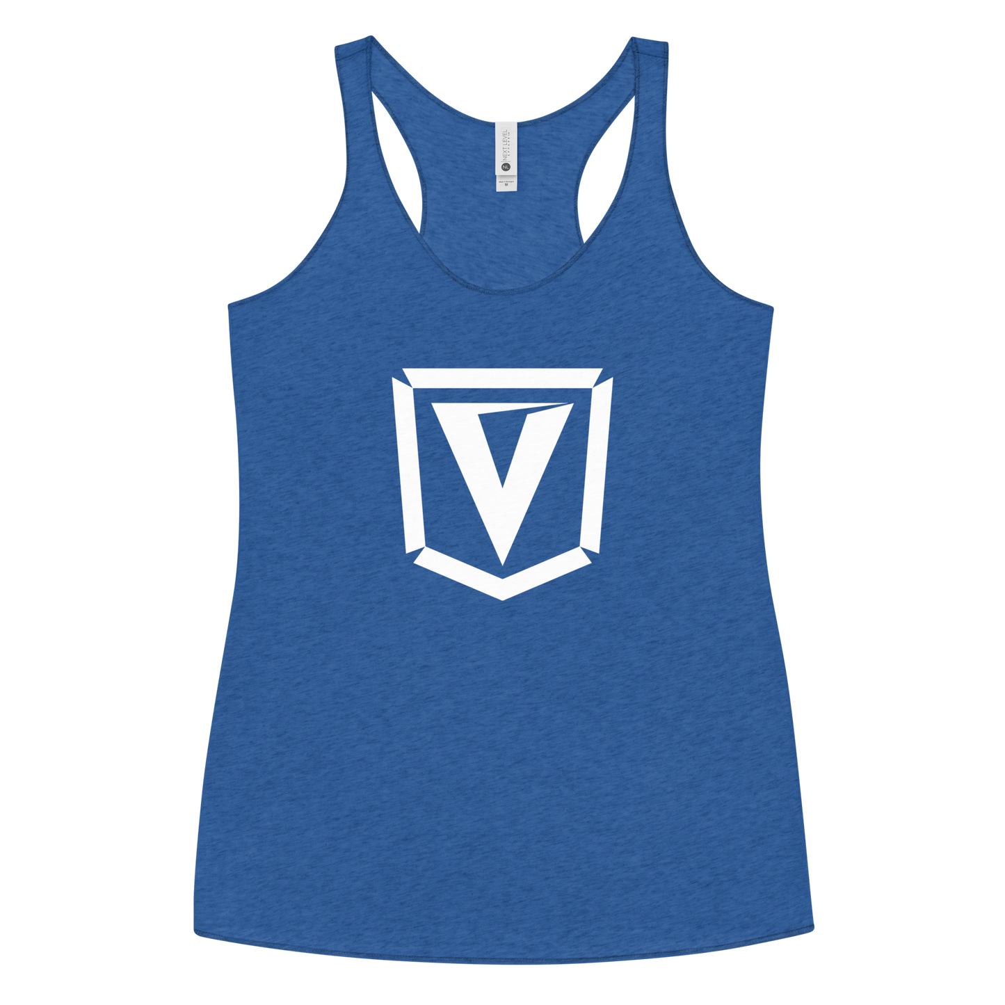 Women's Racerback Tank