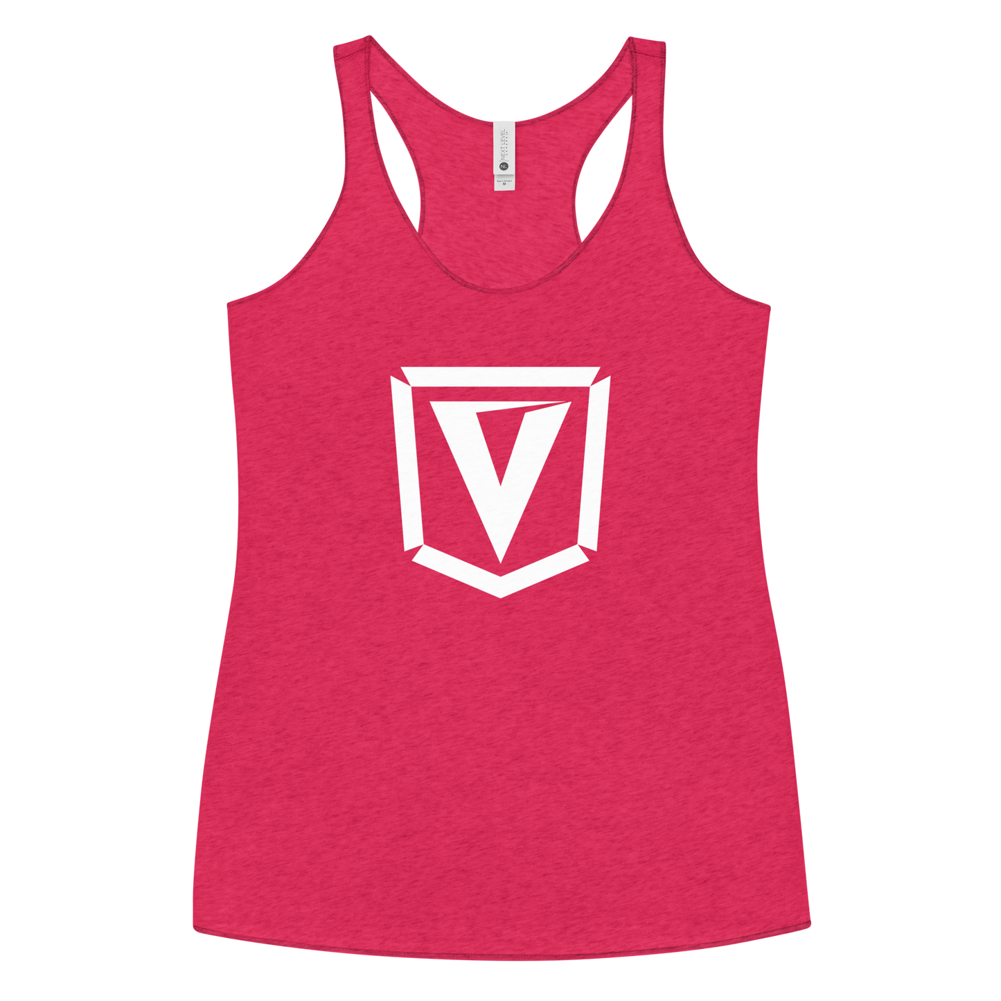 Women's Racerback Tank