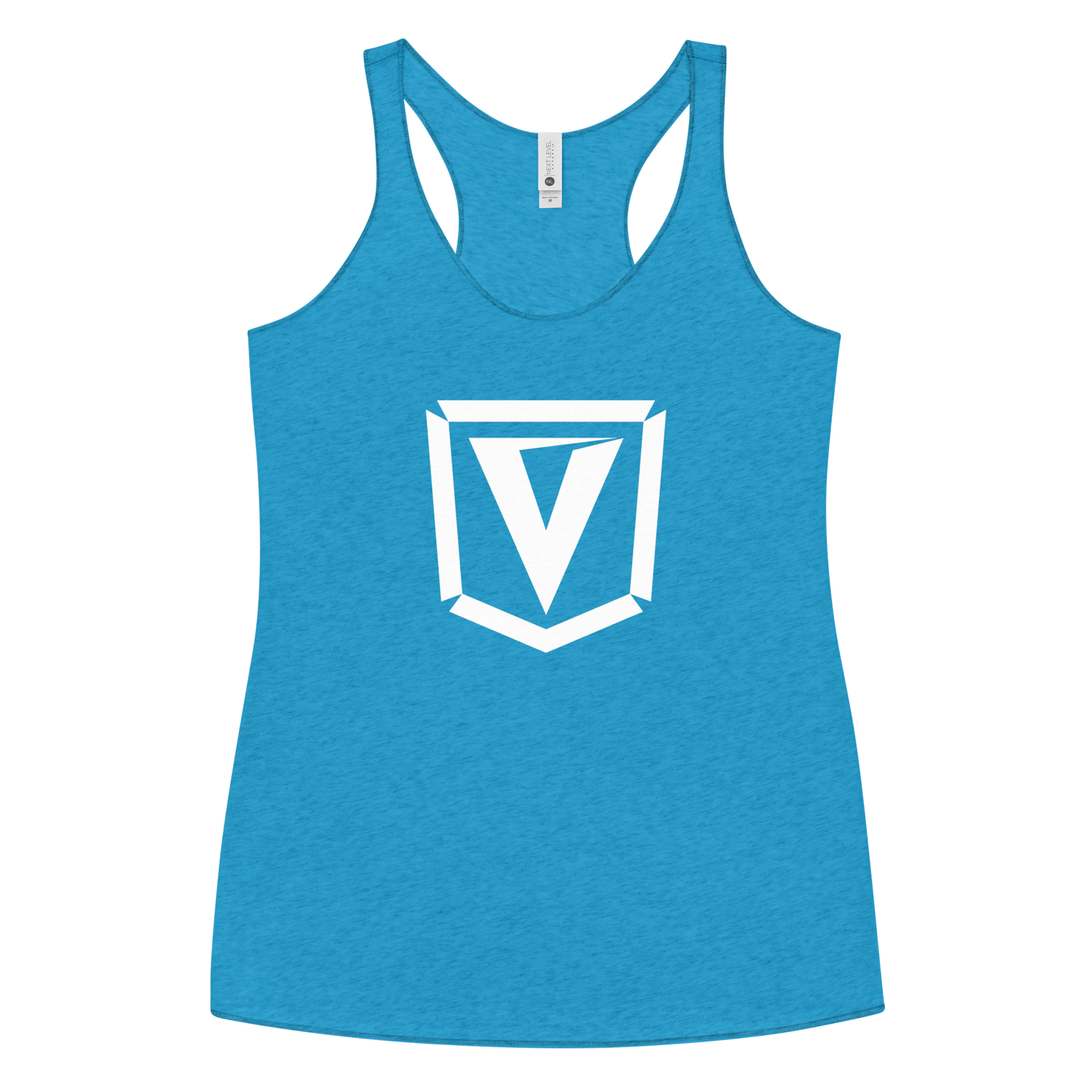 Women's Racerback Tank