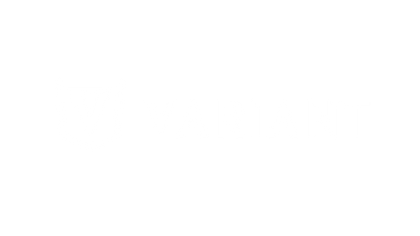 Variant Labs