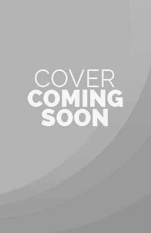 PRE-ORDER: ABSOLUTE GREEN ARROW #1 (OF 6) CVR G BLANK CARD STOCK VAR (FOC: 4/27/2026 - Expected Arrival 5/20/2026)