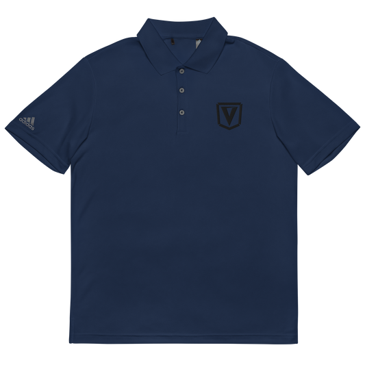 Variant Polo Shirt