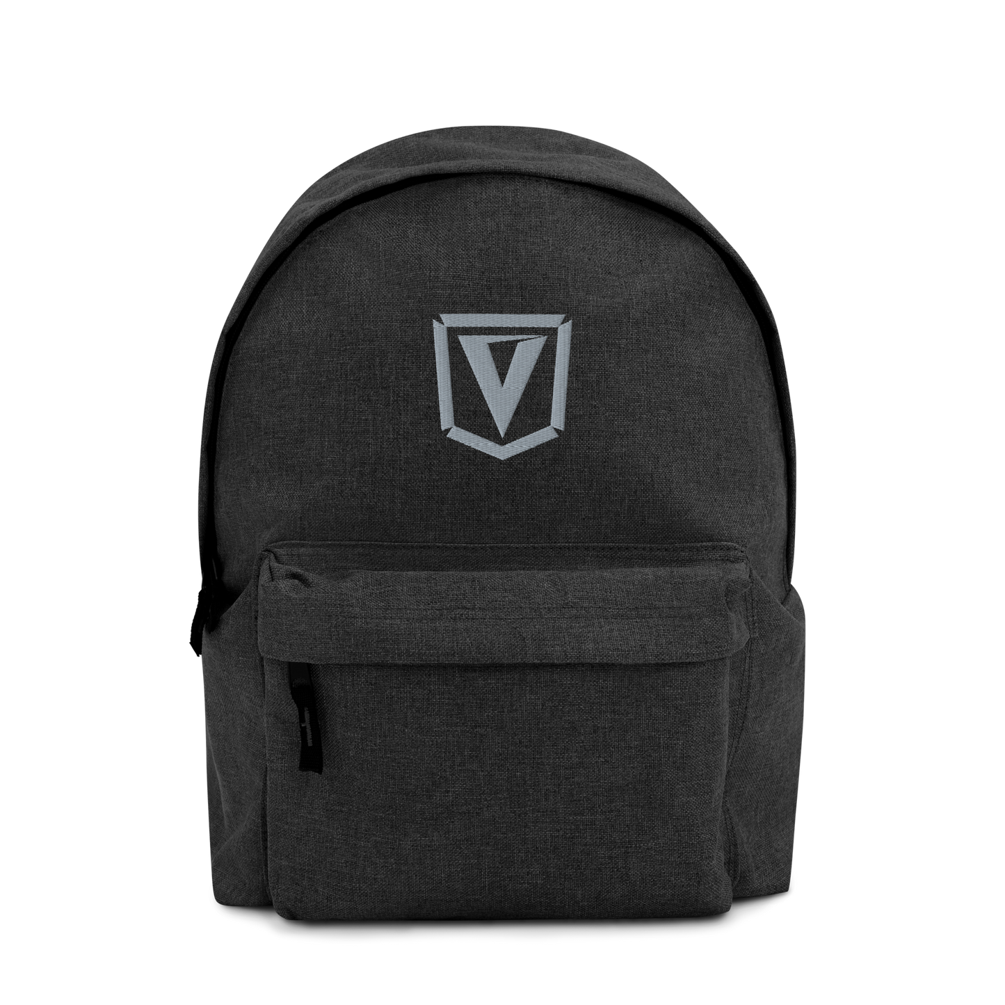 "The Symbol" Backpack
