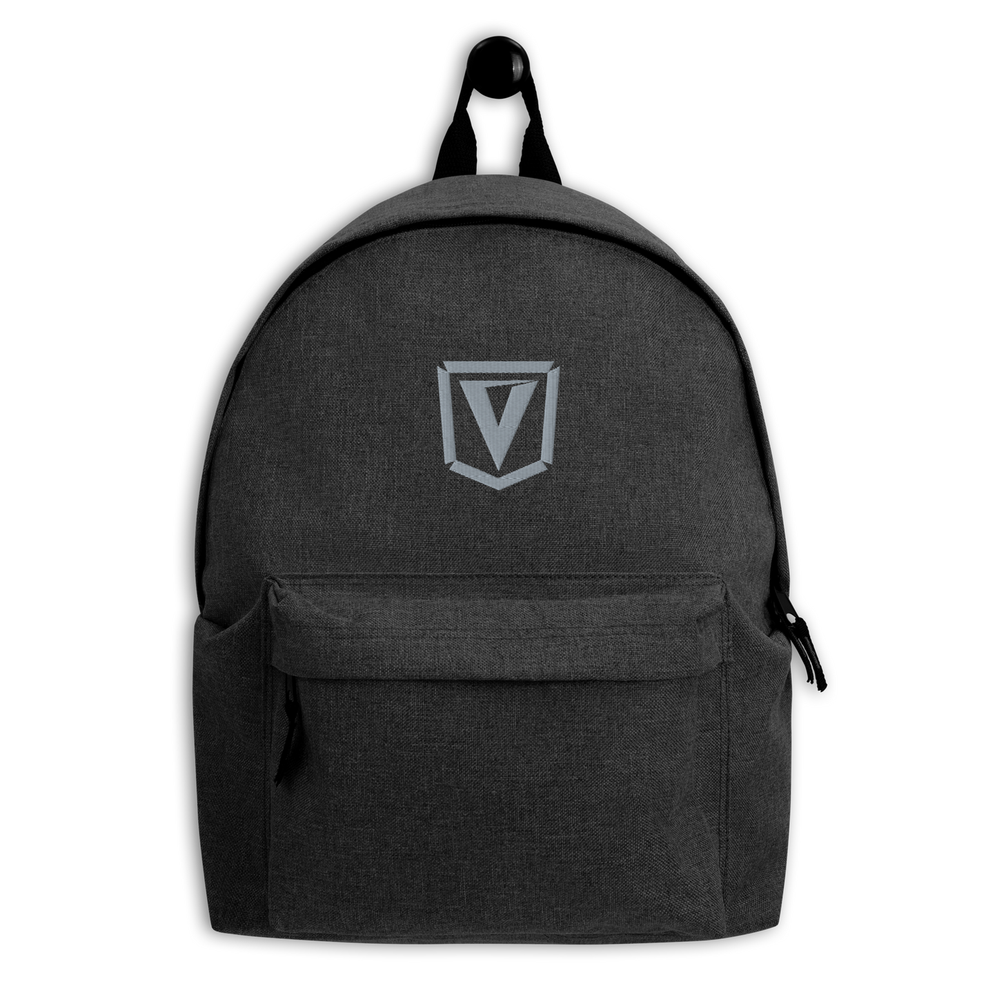 "The Symbol" Backpack