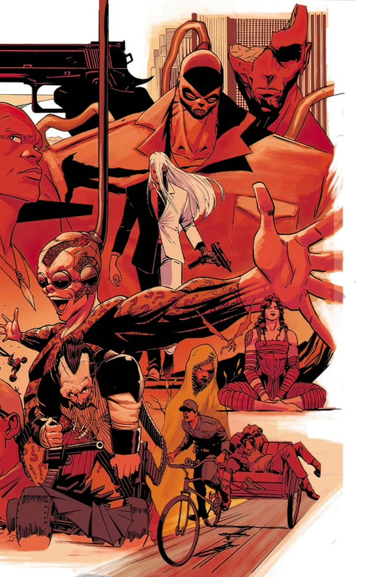 ABSOLUTE BATMAN #25 CVR J NICK DRAGOTTA RIGHT CONNECTING CARD STOCK VAR (EXPECTED IN STOCK 10/28/2026)