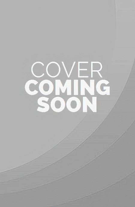 AVENGERS: ARMAGEDDON #5 TBD ARTIST MARVEL STUDIOS AVENGERS: DOOMSDAY VARIANT (EXPECTED IN STOCK 10/21/26)
